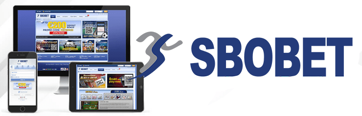 Agen Betting Sbobet88 Deposit 50 dan Keuntungan Berlimpah