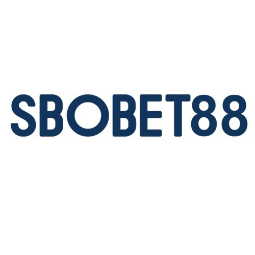 Agen Betting Sbobet88 Deposit 50 dan Keuntungan Berlimpah