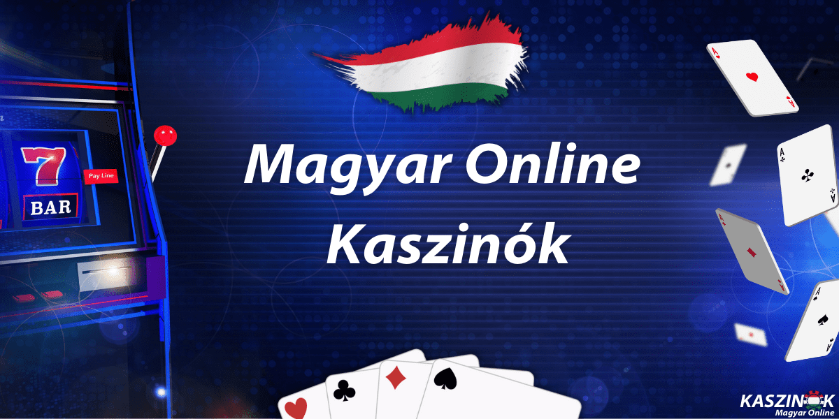 Az Új Online Kaszinók Világa Fedezd Fel a Legjobb Lehetőségeket Az Új Online Kaszinók Világa Fedezd Fel a Legjobb Lehetőségeket