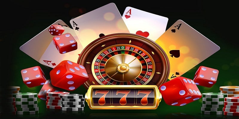 Bingo Non AAMS Scopri le Opportunità di Gioco Senza Limitazioni