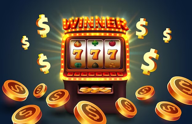 Casinos Non Gamstop A Guide to Gaming Freedom Casinos Non Gamstop A Guide to Gaming Freedom