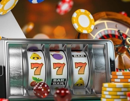 Casinos Non Gamstop A Guide to Gaming Freedom Casinos Non Gamstop A Guide to Gaming Freedom