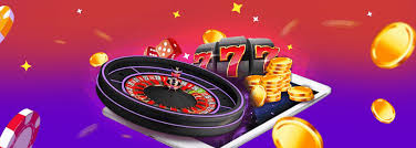 Discover the Exciting World of Indoslot456 Online Gaming Discover the Exciting World of Indoslot456 Online Gaming