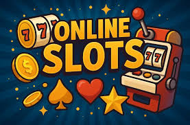 Discover the Exciting World of Indoslot456 Online Gaming Discover the Exciting World of Indoslot456 Online Gaming