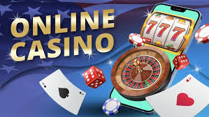 Discover the Exciting World of Indoslot456 Online Gaming Discover the Exciting World of Indoslot456 Online Gaming