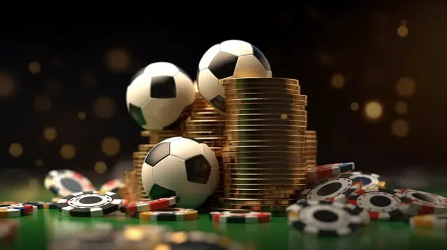 Discover the Thrills of 1111vip bd Your Ultimate Gaming Destination Discover the Thrills of 1111vip bd Your Ultimate Gaming Destination