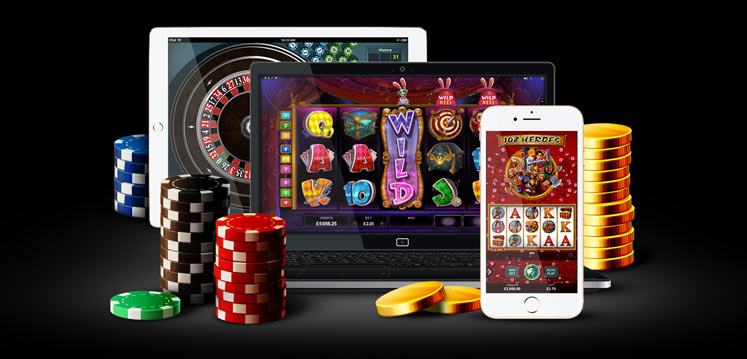 Discovering New Non Gamstop Casino Sites A Comprehensive Guide 562034313 Discovering New Non Gamstop Casino Sites A Comprehensive Guide 562034313