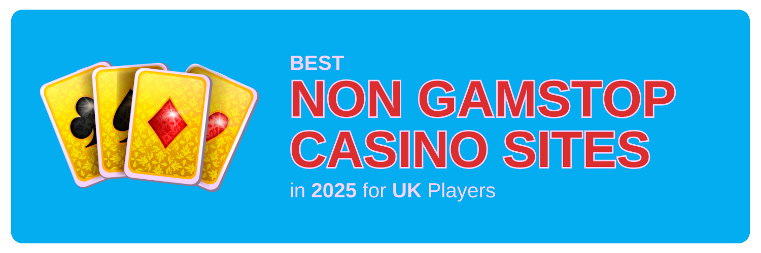 Discovering New Non Gamstop Casino Sites A Comprehensive Guide 562034313 Discovering New Non Gamstop Casino Sites A Comprehensive Guide 562034313