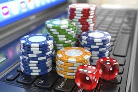 Experience the Excitement of Online Casino Lucky Manor Experience the Excitement of Online Casino Lucky Manor