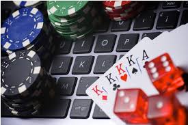Experience the Excitement of Online Casino Lucky Manor Experience the Excitement of Online Casino Lucky Manor