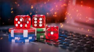 Explore the Exciting World of Casino Casigood UK Explore the Exciting World of Casino Casigood UK