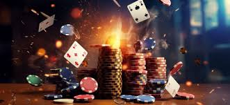 Explore the Exciting World of Jokabet Casino Online Games 13 Explore the Exciting World of Jokabet Casino Online Games 13