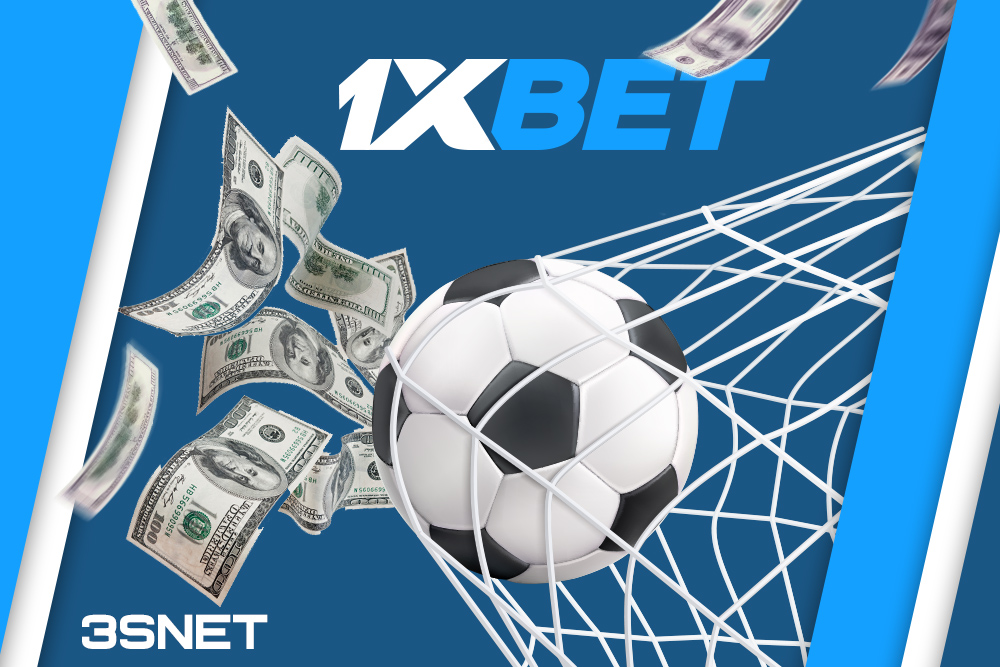 Explore the Thrills of 1xBet Poker Where Strategy Meets Chance Explore the Thrills of 1xBet Poker Where Strategy Meets Chance