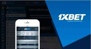 Explore the Thrills of 1xBet Poker Where Strategy Meets Chance Explore the Thrills of 1xBet Poker Where Strategy Meets Chance