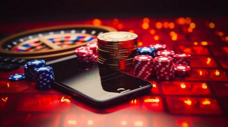 Exploring Non Gamstop Casinos A Comprehensive Guide 590026172 Exploring Non Gamstop Casinos A Comprehensive Guide 590026172