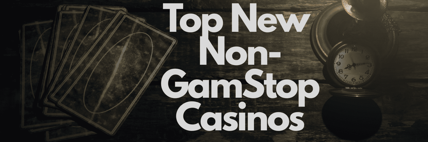 Exploring Non Gamstop UK Casino Sites A Comprehensive Guide 747885204 Exploring Non Gamstop UK Casino Sites A Comprehensive Guide 747885204