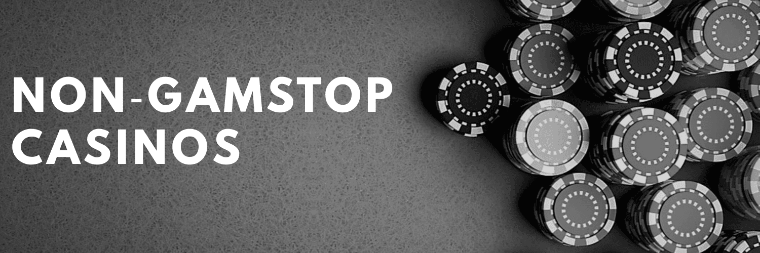 Exploring Non Gamstop UK Casino Sites A Comprehensive Guide 747885204 Exploring Non Gamstop UK Casino Sites A Comprehensive Guide 747885204