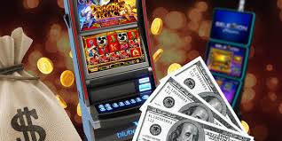 Exploring Online Casinos with Fast Verification Exploring Online Casinos with Fast Verification