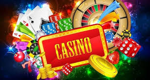 Exploring Online Casinos with Fast Verification Exploring Online Casinos with Fast Verification