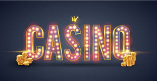 Nové české online casino Vše, co potřebujete vědět 1173219625 Nové české online casino Vše, co potřebujete vědět 1173219625