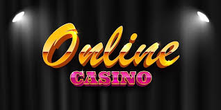 Nové české online casino Vše, co potřebujete vědět 1173219625 Nové české online casino Vše, co potřebujete vědět 1173219625