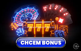 Nove Online Casino 2025 Budúcnosť Hrania na Internete Nove Online Casino 2025 Budúcnosť Hrania na Internete