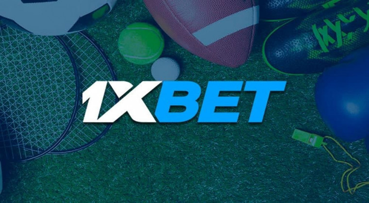 The Rise of Online Betting A Comprehensive Guide 449905047