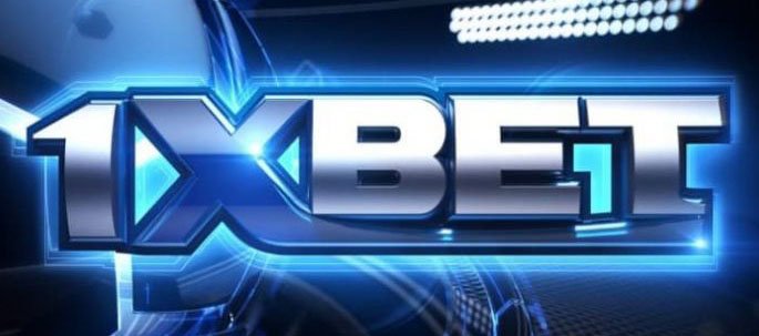 The Rise of Online Betting A Comprehensive Guide 449905047