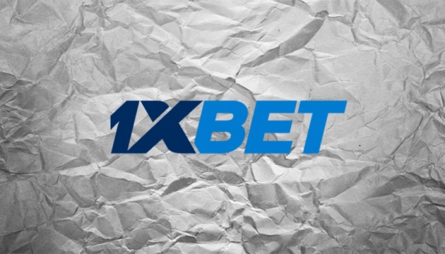 The Rise of Online Betting Exploring Trends and Technologies The Rise of Online Betting Exploring Trends and Technologies
