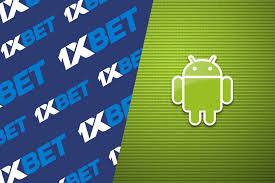 The Rise of Online Betting Exploring Trends and Technologies The Rise of Online Betting Exploring Trends and Technologies